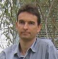Thumbnail for version as of 02:36, 11 September 2006